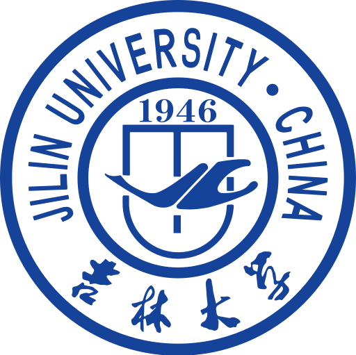 吉林大学