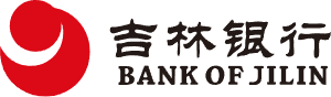 吉林银行股份有限公司